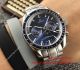 2017 Replica Omega Speedmaster Black Dial Moonphase Watch 43mm (2)_th.jpg